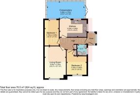 FLOOR-PLAN
