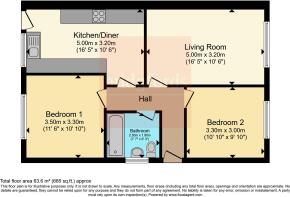 FLOOR-PLAN