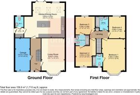 FLOOR-PLAN