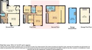 FLOOR-PLAN