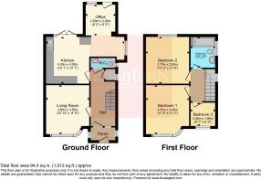 FLOOR-PLAN
