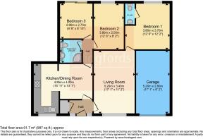 FLOOR-PLAN