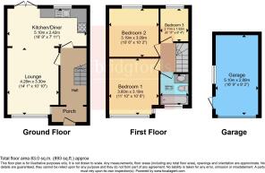 FLOOR-PLAN