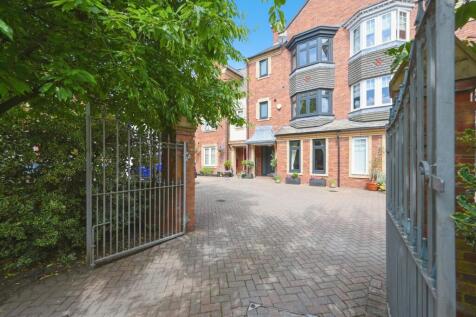 Stockdale Drive, WARRINGTON, Cheshire, WA5