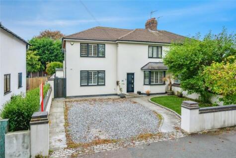 Liverpool Road, WARRINGTON, Cheshire, WA5