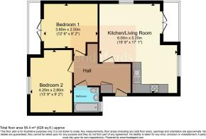 FLOOR-PLAN