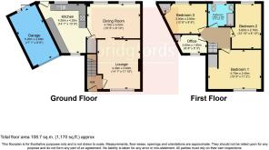 FLOOR-PLAN