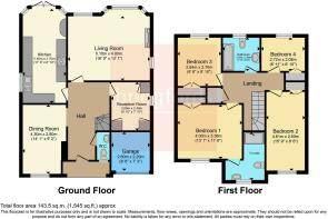 FLOOR-PLAN