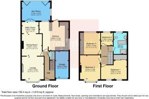 FLOOR-PLAN