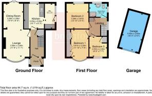 FLOOR-PLAN