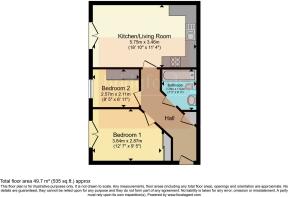 FLOOR-PLAN