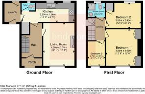 FLOOR-PLAN