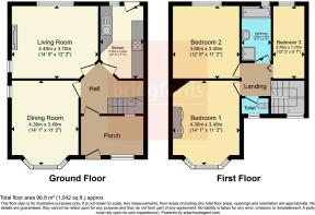 FLOOR-PLAN