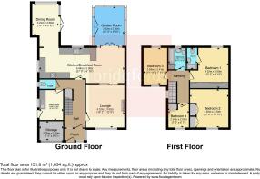 FLOOR-PLAN