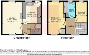 FLOOR-PLAN