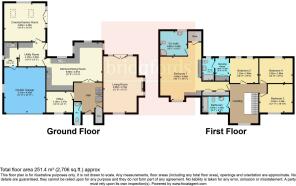 FLOOR-PLAN