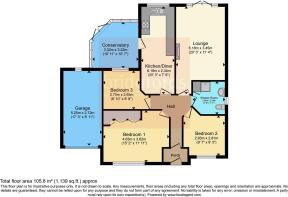 FLOOR-PLAN