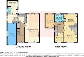 FLOOR-PLAN