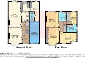FLOOR-PLAN