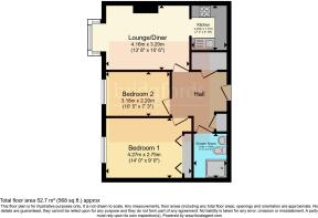 FLOOR-PLAN