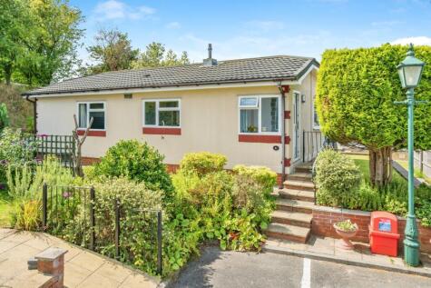 The Promenade, Moss Lane, Moore, Warrington, WA4