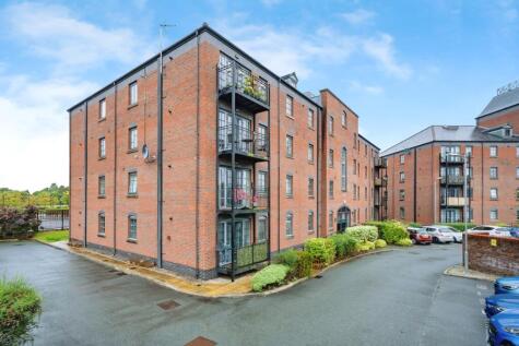 Elphins Drive, WARRINGTON, Cheshire, WA4