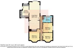 FLOOR-PLAN