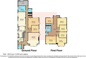 FLOOR-PLAN