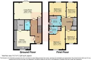 FLOOR-PLAN