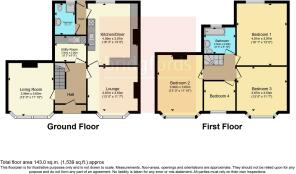 FLOOR-PLAN