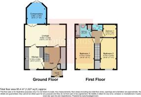 FLOOR-PLAN