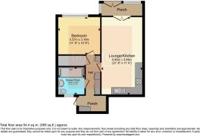 FLOOR-PLAN