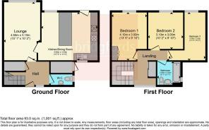 FLOOR-PLAN