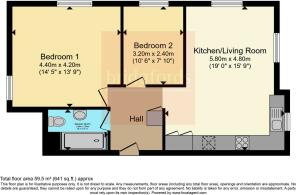 FLOOR-PLAN