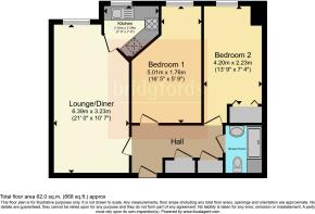 FLOOR-PLAN