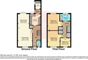 FLOOR-PLAN