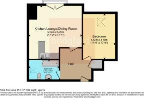 FLOOR-PLAN