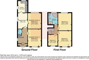 FLOOR-PLAN