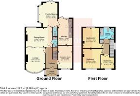 FLOOR-PLAN