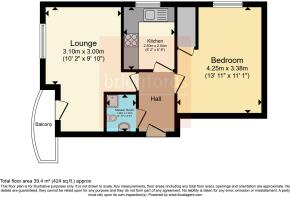FLOOR-PLAN