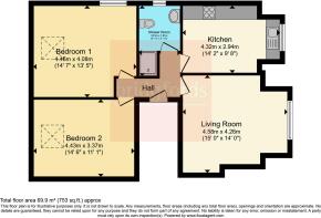 FLOOR-PLAN
