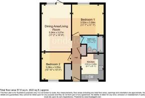 FLOOR-PLAN