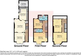 FLOOR-PLAN