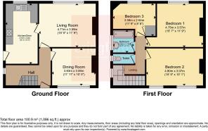 FLOOR-PLAN
