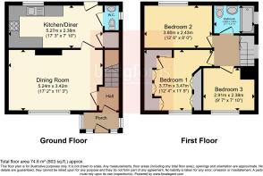 FLOOR-PLAN