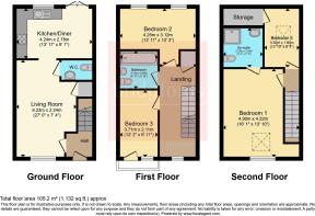 FLOOR-PLAN