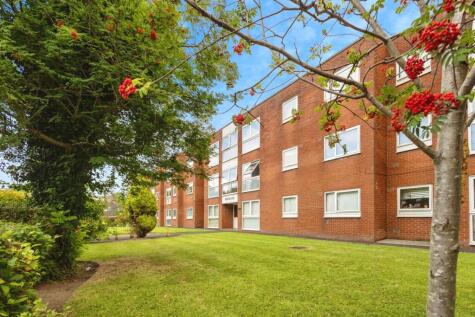 Slade Lane, Manchester, Greater Manchester, M19