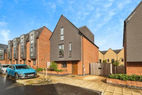 Yew Tree Avenue, Fallowfield, Manchester, Greater Manchester, M14