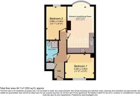 FLOOR-PLAN