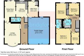 FLOOR-PLAN